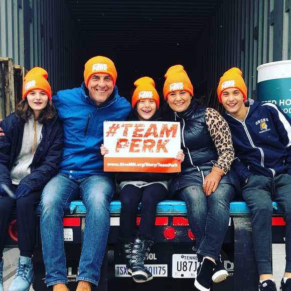 Meet your Posher, Shelley - Picture 2 of 8